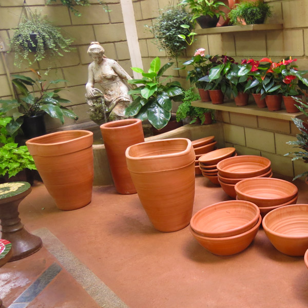 artflor-ituverava-historia03.jpg